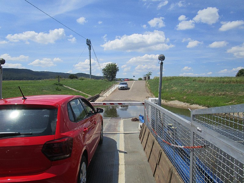 2018.06.28 Kerstin und Guido (1105).JPG